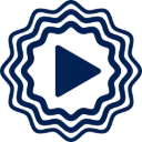 Spoken - AI Audiobook Creation Logo