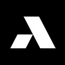 ArchRender - AI Architectural Rendering Logo