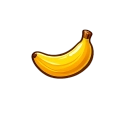 NanoBananaWeb - AI Image Editor Logo