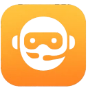 LinkPilot - AI LinkedIn Content Creation Tool Logo