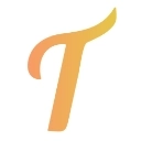 Selftale - AI Apparel Creation Logo