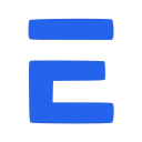 Episolo - AINoCodeAppGenerator Logo