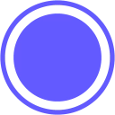 Lenzo - AI Trade Compliance Software Logo