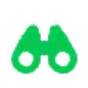 Zignalify - AI Website SEO Audit Logo