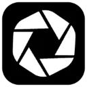 ShotAI - AIImageAndVideoCreationPlatform Logo