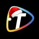 Wan AI Portfolio - Wan AI Video Generator Logo