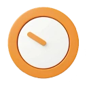 ReserNow - AIBookingAndScheduling Logo