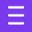 VisionParser - AI Document Data Extraction Logo