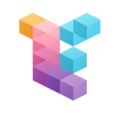 Fabricate - AIWebAppBuilder Logo
