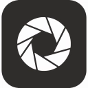 AIGAZOUNet - AI Image Generation Tool Logo