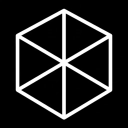 AI3DModel - AI 3D Model Generation Logo