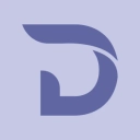 Desiome - AI Virtual Staging Software Logo