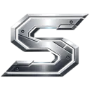 Seedance - AI Cinematic Video Generator Logo