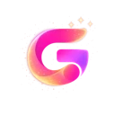 GenMixAI - AI VideoVoiceCreator Logo