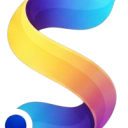 Seedance - AI Video Generator Logo