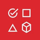 LabelYourData - Data Annotation Platform Logo