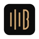 BaziCalculator - AI Chinese Astrology Logo