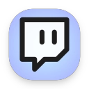 Fluxchat - AI Content Generation Platform Logo