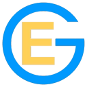 EnglishGrammarApp - English Grammar Learning Logo
