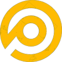 PixelAbArt - AI Image Generator Logo