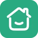 RoomDesign - AI Interior Design Tool Logo