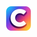 ClassroomScreens - AI Classroom Management Logo