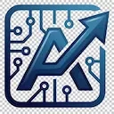 AIReadyYet - AI Readiness Assessment Logo