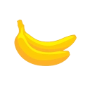 Seedancy - AI Video Creation Logo