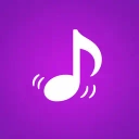 AIMakesSong - AI Music Composition Logo