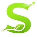 SeedreamAI - AI Image Generation Tool Logo