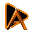 Image To Video AI - AI Video Generation Logo