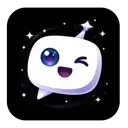 GPTCaricature - AI Caricature Generator Logo