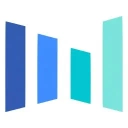 SeedAncetwo - AI Video Generation Tool Logo