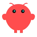 Clawion - AI Agent Deployment Tool Logo