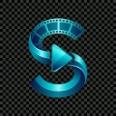 Seedancy 2 AI - AI Video Generator、AI Image to video、AI Text to video Logo