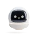 AIMEY - Google Ads Automation Logo