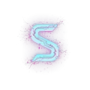 SeedanceV2 - Seedance 2 Video Generator Logo