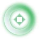 Spritefy - AI Game Asset Creation Logo