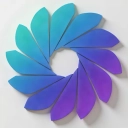 CozAIPhoto - AI Photo Generation Logo