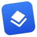 PngBG - AI Background Removal Logo