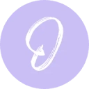 YesNoOracle - AI Decision-Making Tool Logo