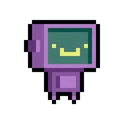 SimpleclawShop - Single Click OpenClaw Setup Logo