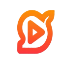 Seedance2VideoGen - Seedance 2.0 Generator Logo