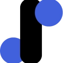 Plottie - ScientificFigureGenerator Logo