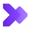 Image to Image AI - AI Image Editor Tool Logo