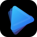 SeedanceAIVideoGenerator - AI Video Generation Tool Logo