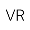 ViralReplies - X/Twitter Reply Generator Logo