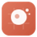 Claude in excel - AI Tool Tutorial and Community Logo