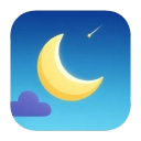 AI Dream Analyzer - AI Dream Interpretation Logo