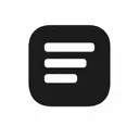 Scenescroll - AI Video Creation Tool Logo